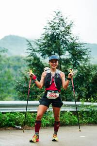 BIB: 
                            <button type="button" onclick="openModal(26246158)" class="btn btn-primary btn-sm float-right btn-popup" data-toggle="modal" data-target=".modal-high-quality">
                        <i class="fas fa-shopping-cart"></i> Add to Cart
                    </button>
                                            <button type="button" onclick="isThisMe(26246158, true)" class="btn btn-success btn-sm float-right btn-popup btn-isme hidden" data-toggle="tooltip" data-placement="bottom" title="นี่คือรูปของคุณใช่ไหม คลิกที่นี่เพื่อเอาเข้าอัลบั้ม">
                        <i class="fas fa-plus"></i> Add to album
                    </button>
                    <button type="button" onclick="isThisMe(26246158, false)" class="btn btn-warning btn-sm float-right btn-popup btn-isnotme hidden">
                        <i class="fas fa-ban"></i> Remove from album
                    </button>